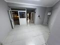 Свободное назначение, офисы, общепит, салоны красоты · 480 м² за 900 000 ₸ в Туркестане — фото 13