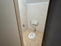 Свободное назначение, офисы, общепит, салоны красоты · 480 м² за 900 000 ₸ в Туркестане — фото 14