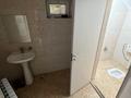 Свободное назначение, офисы, общепит, салоны красоты · 480 м² за 900 000 ₸ в Туркестане — фото 15
