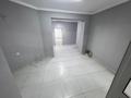 Свободное назначение, офисы, общепит, салоны красоты · 480 м² за 900 000 ₸ в Туркестане — фото 17