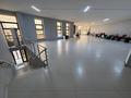 Свободное назначение, офисы, общепит, салоны красоты · 480 м² за 900 000 ₸ в Туркестане — фото 18