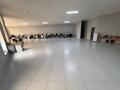 Свободное назначение, офисы, общепит, салоны красоты · 480 м² за 900 000 ₸ в Туркестане — фото 19
