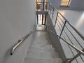 Свободное назначение, офисы, общепит, салоны красоты · 480 м² за 900 000 ₸ в Туркестане — фото 20