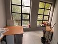 Свободное назначение, офисы, общепит, салоны красоты · 480 м² за 900 000 ₸ в Туркестане — фото 21