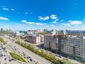 1-комнатная квартира · 42 м² · 14/17 этаж, мкр Комсомольский, Мангилик ел 17 — Мангилик ел-Алматы за 14 000 ₸ в Астане, Есильский р-н — фото 10