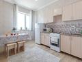 1-комнатная квартира · 42 м² · 14/17 этаж, мкр Комсомольский, Мангилик ел 17 — Мангилик ел-Алматы за 14 000 ₸ в Астане, Есильский р-н — фото 5