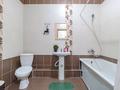 1-комнатная квартира · 42 м² · 14/17 этаж, мкр Комсомольский, Мангилик ел 17 — Мангилик ел-Алматы за 14 000 ₸ в Астане, Есильский р-н — фото 8