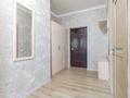 1-комнатная квартира · 42 м² · 14/17 этаж, мкр Комсомольский, Мангилик ел 17 — Мангилик ел-Алматы за 14 000 ₸ в Астане, Есильский р-н — фото 9