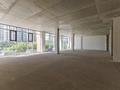 Свободное назначение · 858.3 м² за ~ 2 млрд ₸ в Астане, Есильский р-н — фото 7