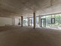 Свободное назначение · 858.3 м² за ~ 2 млрд ₸ в Астане, Есильский р-н — фото 8