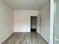1-комнатная квартира · 36.4 м² · 2/5 этаж, Береке 44 за 19.5 млн ₸ в Костанае — фото 2