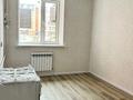 1-комнатная квартира · 36.4 м² · 2/5 этаж, Береке 44 за 19.5 млн ₸ в Костанае — фото 3