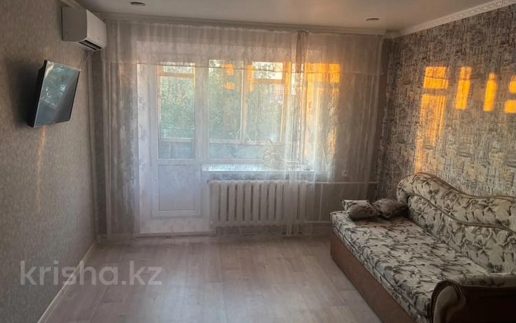 1-бөлмелі пәтер · 32.5 м² · 5/5 қабат, ауельбекова 164, бағасы: 11.8 млн ₸ в Кокшетау — фото 2