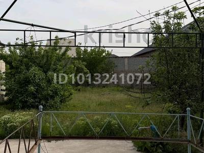 Жеке үй · 4 бөлме · 100 м² · , Самал-3 ш/а., Мкр Самал-3 Қазақ ордасы 126, бағасы: 29 млн ₸ в Шымкенте, Абайский р-н