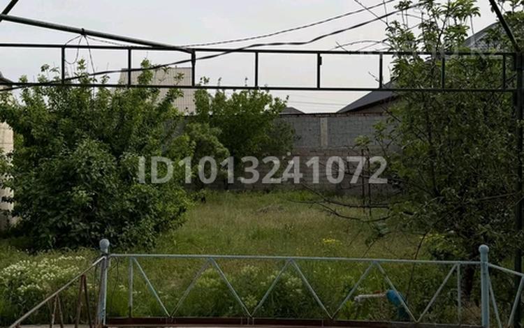 Отдельный дом · 4 комнаты · 100 м² · , мкр Самал-3, Мкр Самал-3 Қазақ ордасы 126 за 29 млн ₸ в Шымкенте, Абайский р-н — фото 2