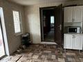 Отдельный дом · 4 комнаты · 100 м² · , мкр Самал-3, Мкр Самал-3 Қазақ ордасы 126 за 29 млн ₸ в Шымкенте, Абайский р-н — фото 10
