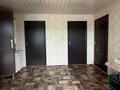 Отдельный дом · 4 комнаты · 100 м² · , мкр Самал-3, Мкр Самал-3 Қазақ ордасы 126 за 29 млн ₸ в Шымкенте, Абайский р-н — фото 2
