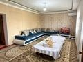 Отдельный дом · 4 комнаты · 100 м² · , мкр Самал-3, Мкр Самал-3 Қазақ ордасы 126 за 29 млн ₸ в Шымкенте, Абайский р-н — фото 3