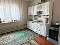 Отдельный дом · 4 комнаты · 100 м² · , мкр Самал-3, Мкр Самал-3 Қазақ ордасы 126 за 29 млн ₸ в Шымкенте, Абайский р-н — фото 5