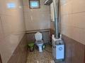 Отдельный дом · 4 комнаты · 100 м² · , мкр Самал-3, Мкр Самал-3 Қазақ ордасы 126 за 29 млн ₸ в Шымкенте, Абайский р-н — фото 8