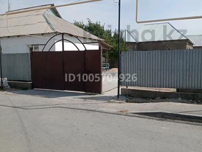 Отдельный дом · 5 комнат · 150 м² · 10 сот., Мергентобе 2 — Алматинская трасса за 32 млн 〒 в Шымкенте, Каратауский р-н