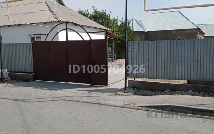 Жеке үй · 5 бөлме · 150 м² · 10 жүзд., Мергентобе 2 — Алматинская трасса, бағасы: 35 млн ₸ в Шымкенте, Каратауский р-н — фото 2