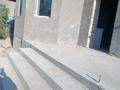 Жеке үй · 5 бөлме · 150 м² · 10 жүзд., Мергентобе 2 — Алматинская трасса, бағасы: 35 млн ₸ в Шымкенте, Каратауский р-н — фото 14