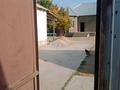Жеке үй · 5 бөлме · 150 м² · 10 жүзд., Мергентобе 2 — Алматинская трасса, бағасы: 35 млн ₸ в Шымкенте, Каратауский р-н — фото 2
