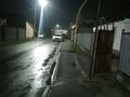 Жеке үй · 5 бөлме · 150 м² · 10 жүзд., Мергентобе 2 — Алматинская трасса, бағасы: 35 млн ₸ в Шымкенте, Каратауский р-н — фото 33