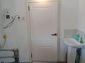 Жеке үй · 5 бөлме · 150 м² · 10 жүзд., Мергентобе 2 — Алматинская трасса, бағасы: 35 млн ₸ в Шымкенте, Каратауский р-н — фото 7