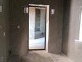 Жеке үй · 5 бөлме · 150 м² · 10 жүзд., Мергентобе 2 — Алматинская трасса, бағасы: 35 млн ₸ в Шымкенте, Каратауский р-н — фото 18