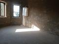 Жеке үй · 5 бөлме · 150 м² · 10 жүзд., Мергентобе 2 — Алматинская трасса, бағасы: 35 млн ₸ в Шымкенте, Каратауский р-н — фото 20