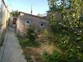 Жеке үй · 5 бөлме · 150 м² · 10 жүзд., Мергентобе 2 — Алматинская трасса, бағасы: 35 млн ₸ в Шымкенте, Каратауский р-н — фото 28