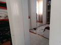 Жеке үй · 5 бөлме · 150 м² · 10 жүзд., Мергентобе 2 — Алматинская трасса, бағасы: 35 млн ₸ в Шымкенте, Каратауский р-н — фото 11