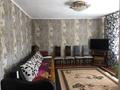 Отдельный дом • 4 комнаты • 154 м² • 5 сот., Ыкыласа 27 А — Рыскулова за 30 млн 〒 в Талгаре — фото 7