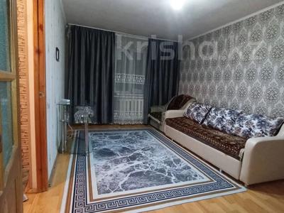 1-комнатная квартира · 30 м² · 4/4 этаж, Жарокова 203 — Габдуллина за 200 000 ₸ в Алматы, Бостандыкский р-н