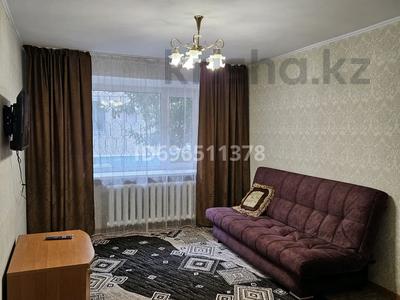 3-комнатная квартира · 60 м² · 1/5 этаж, ул Павлова 64 — Ул.Павлова - Ул.Баймагамбетова за 22 000 ₸ в Костанае
