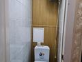3-комнатная квартира · 60 м² · 1/5 этаж, ул Павлова 64 — Ул.Павлова - Ул.Баймагамбетова за 22 000 ₸ в Костанае — фото 8