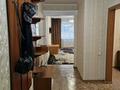 3-комнатная квартира · 60 м² · 1/5 этаж, ул Павлова 64 — Ул.Павлова - Ул.Баймагамбетова за 22 000 ₸ в Костанае — фото 9