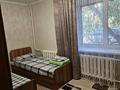 3-комнатная квартира · 60 м² · 1/5 этаж, ул Павлова 64 — Ул.Павлова - Ул.Баймагамбетова за 22 000 ₸ в Костанае — фото 12