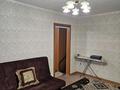 3-комнатная квартира · 60 м² · 1/5 этаж, ул Павлова 64 — Ул.Павлова - Ул.Баймагамбетова за 22 000 ₸ в Костанае — фото 3