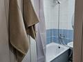3-комнатная квартира · 60 м² · 1/5 этаж, ул Павлова 64 — Ул.Павлова - Ул.Баймагамбетова за 22 000 ₸ в Костанае — фото 7