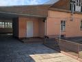 Отдельный дом · 4 комнаты · 120 м² · 8 сот., Абая 86 — Медицинский центр &quot;Серпін&quot; за 16 млн 〒 в Асе — фото 2