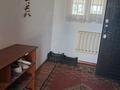 Отдельный дом · 4 комнаты · 120 м² · 8 сот., Абая 86 — Медицинский центр &quot;Серпін&quot; за 16 млн 〒 в Асе — фото 3
