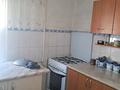 Отдельный дом · 4 комнаты · 120 м² · 8 сот., Абая 86 — Медицинский центр &quot;Серпін&quot; за 16 млн 〒 в Асе — фото 4