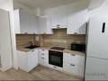 1-комнатная квартира · 25 м² · 9/9 этаж, мкр Атырау 16/23 за 170 000 ₸ в Алматы, Медеуский р-н