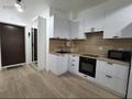 1-комнатная квартира · 25 м² · 9/9 этаж, мкр Атырау 16/23 за 170 000 ₸ в Алматы, Медеуский р-н — фото 2