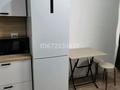 1-комнатная квартира · 25 м² · 9/9 этаж, мкр Атырау 16/23 за 170 000 ₸ в Алматы, Медеуский р-н — фото 3