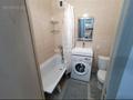 1-комнатная квартира · 25 м² · 9/9 этаж, мкр Атырау 16/23 за 170 000 ₸ в Алматы, Медеуский р-н — фото 5