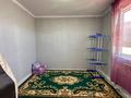 Отдельный дом · 8 комнат · 237 м² · 6 сот., мкр Северо-Западный, Молыкбая 8 за 41 млн ₸ в Талдыкоргане — фото 14